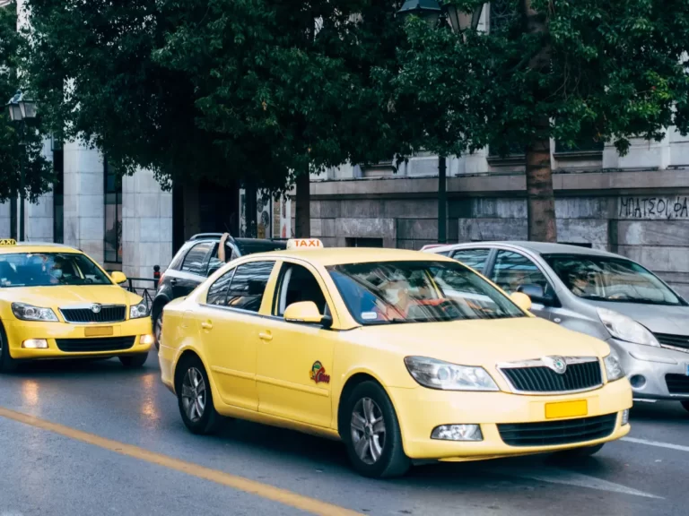 Cheapest Outstation Taxi Services Cheapest Outstation Taxi Services