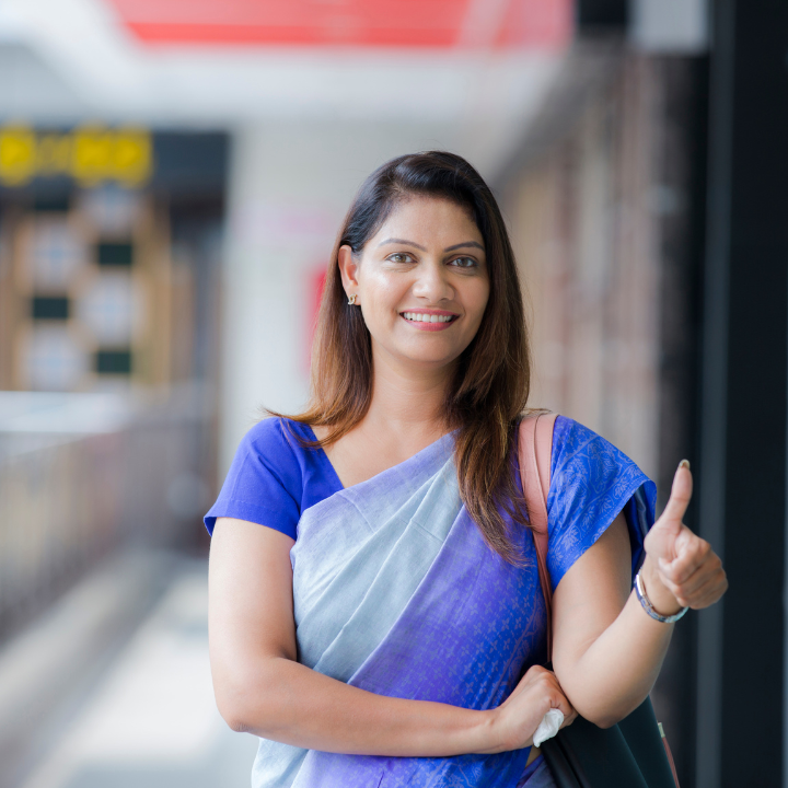 29 Meenakshi Jayaprakash