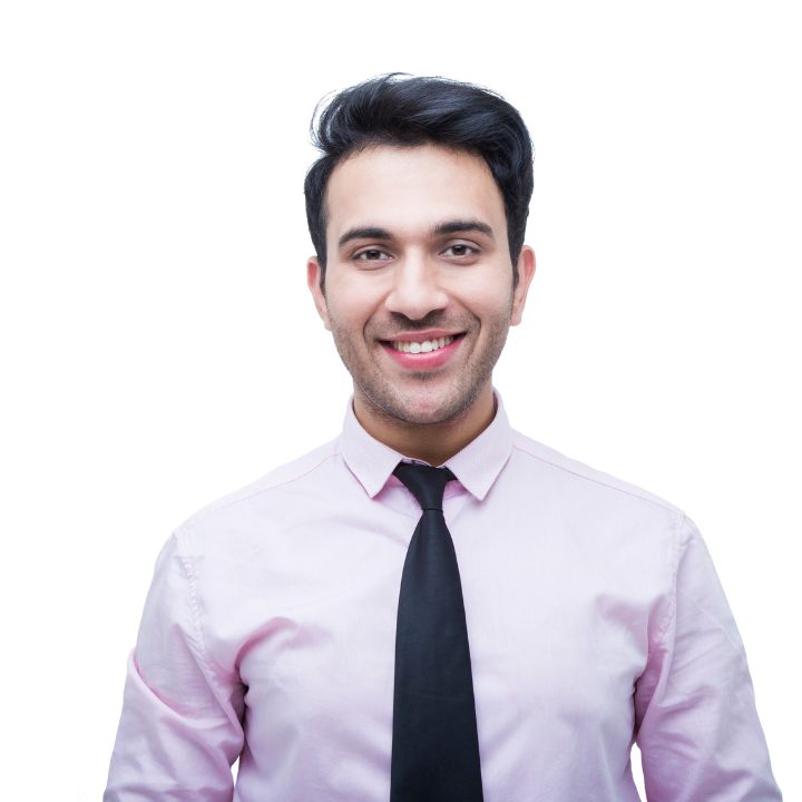 32 Harsha Gowda