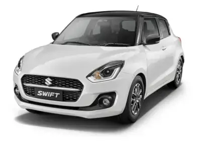 Cab Price for Swift Dezire Cab Price for Swift Dezire