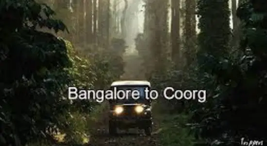 1 3 coorg