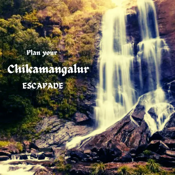chikama chikamangalur
