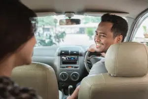 reliable drivers reliable drivers