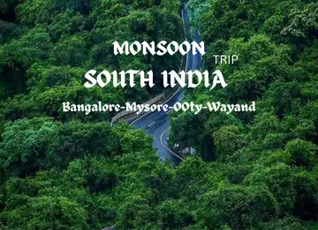 round ooff plan ooty-round-ooff-plan