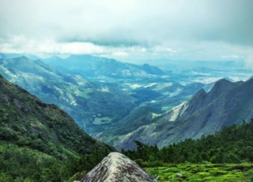 3 Meesapulimala webp