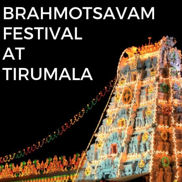 tiruathi-tirumala