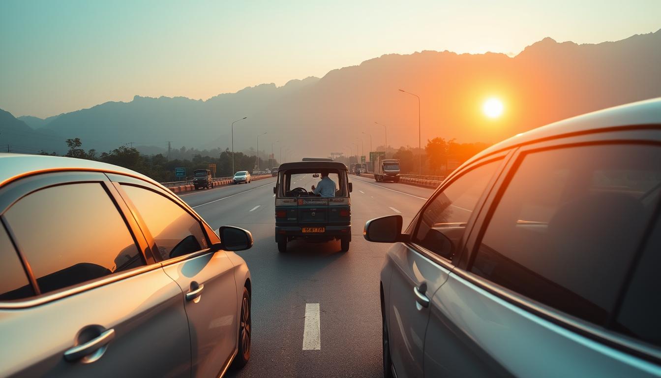 5d31d1f5 8f77 4a3b 8464 f8804e36191e Oneway Taxi vs. Round-Trip Cab