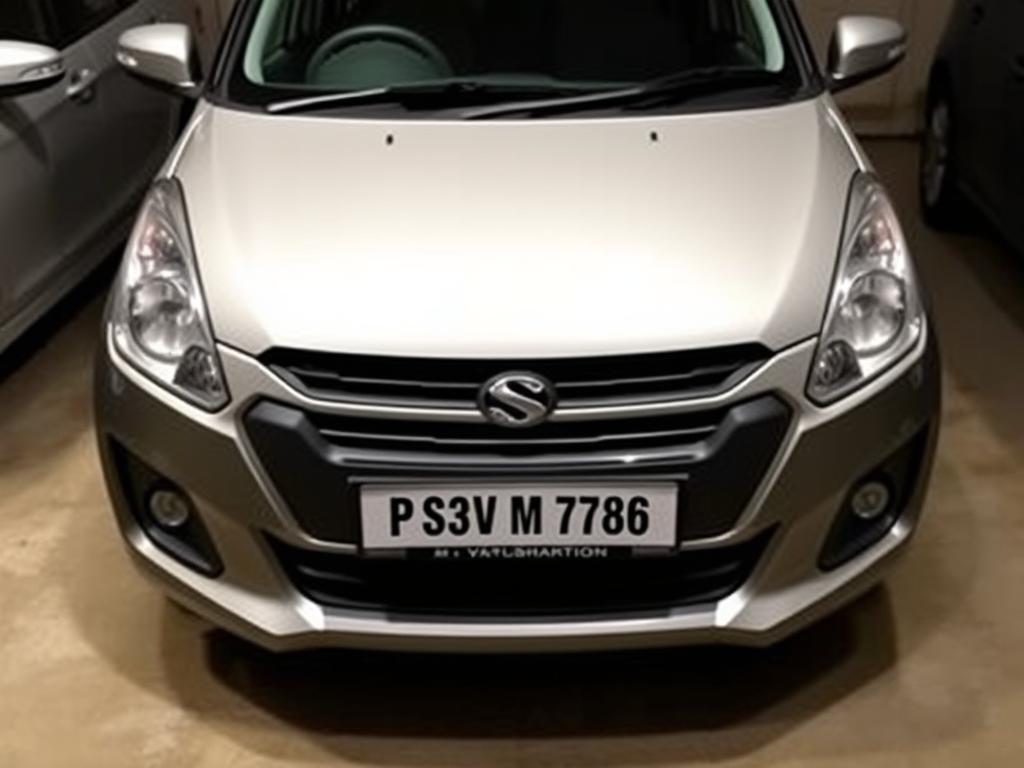 AC Hatchback cab for Bangalore to Wayanad outstation trip AC Hatchback cab for Bangalore to Wayanad outstation trip