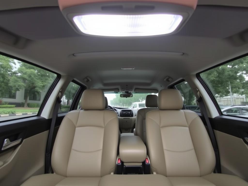 AC SUV for Bangalore to Wayanad outstation cab service AC SUV for Bangalore to Wayanad outstation cab service