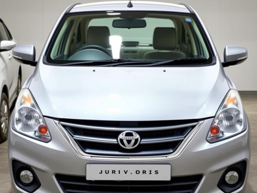 AC Sedan cab for Outstation Cabs from Bangalore to Wayanad AC Sedan cab for Outstation Cabs from Bangalore to Wayanad