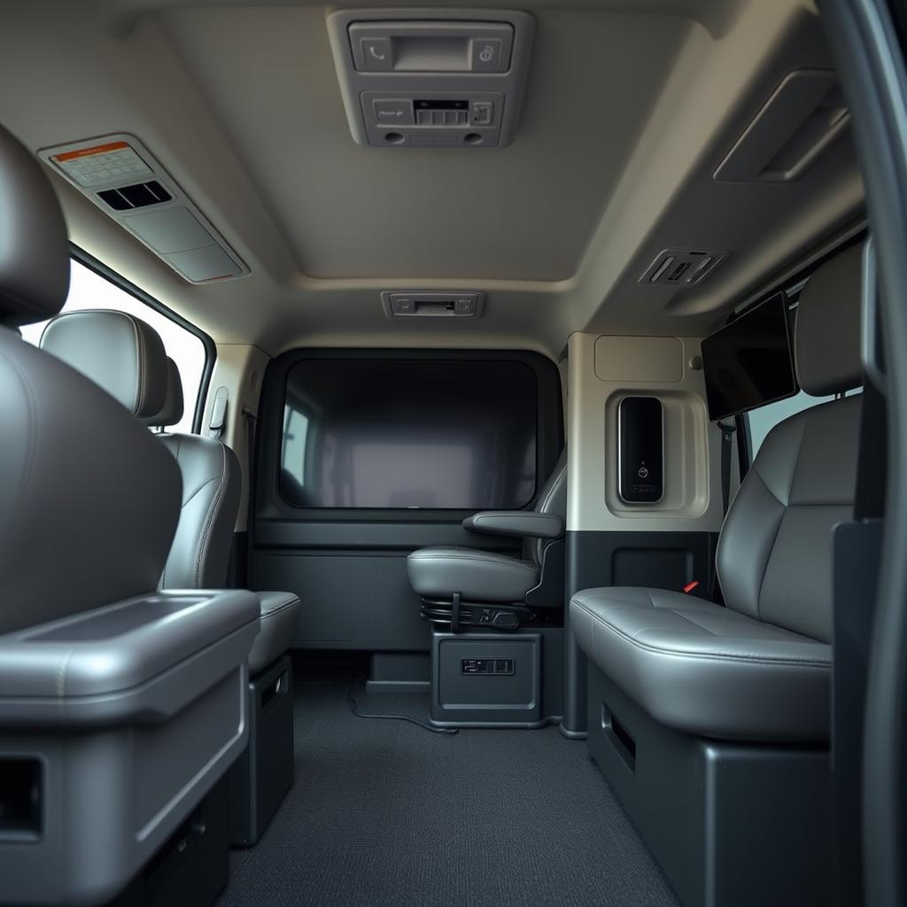 Comfort features in Bangalore to Wayanad cab service Comfort features in Bangalore to Wayanad cab service
