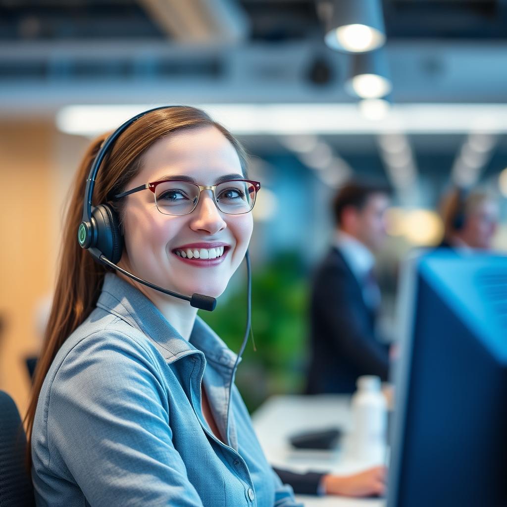 Customer support for Bangalore to Wayanad cab booking Customer support for Bangalore to Wayanad cab booking