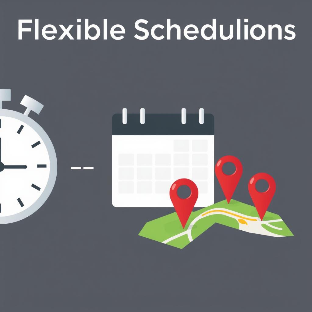 Flexible scheduling for Bangalore to Wayanad cab booking Flexible scheduling for Bangalore to Wayanad cab booking