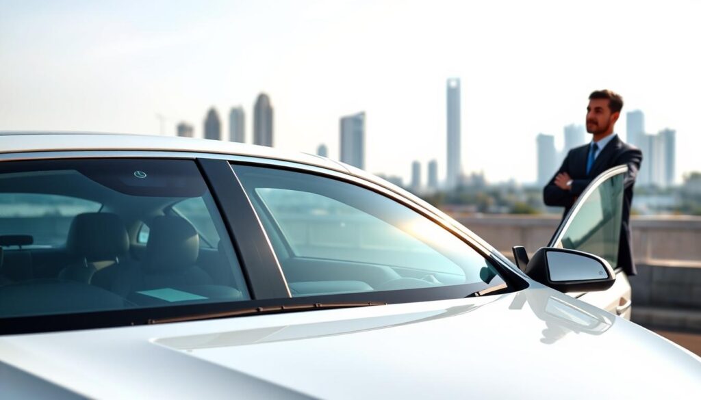 Luxury cab ready for Outstation Cabs from Bangalore to Wayanad journey Luxury cab ready for Outstation Cabs from Bangalore to Wayanad journey