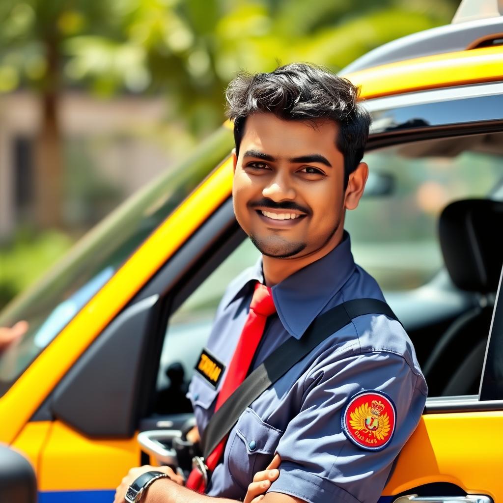 Professional drivers for Outstation Cabs from Bangalore to Wayanad Professional drivers for Outstation Cabs from Bangalore to Wayanad