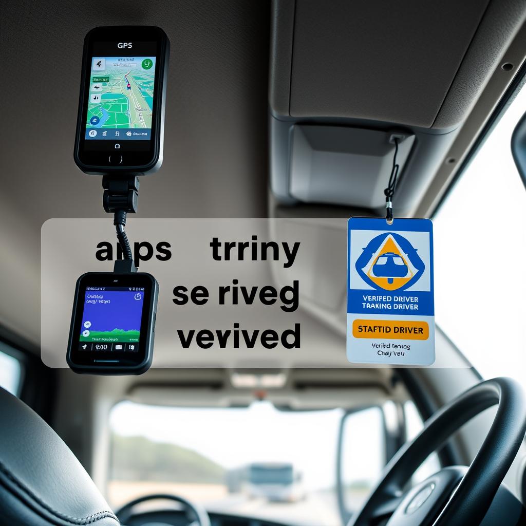 Safety features of Outstation Cabs from Bangalore to Wayanad Safety features of Outstation Cabs from Bangalore to Wayanad
