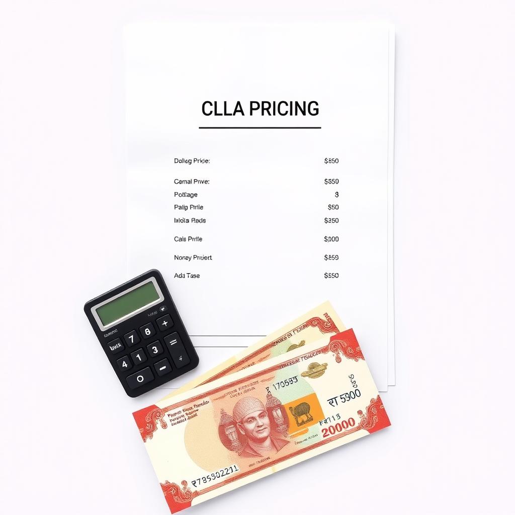 Transparent pricing for Bangalore to Wayanad cab service Transparent pricing for Bangalore to Wayanad cab service