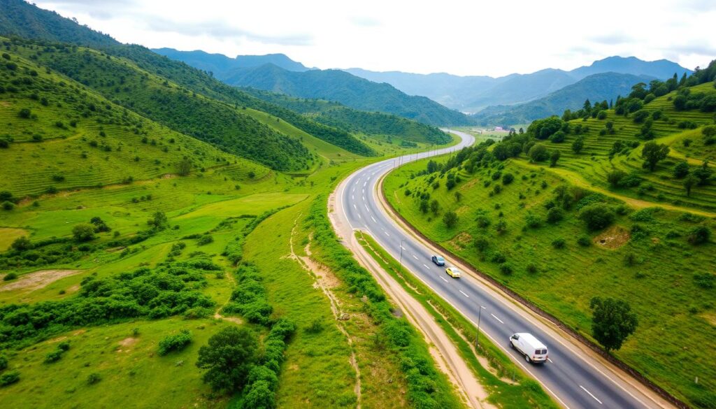 Bangalore to Mysore Route Information Bangalore to Mysore Route Information