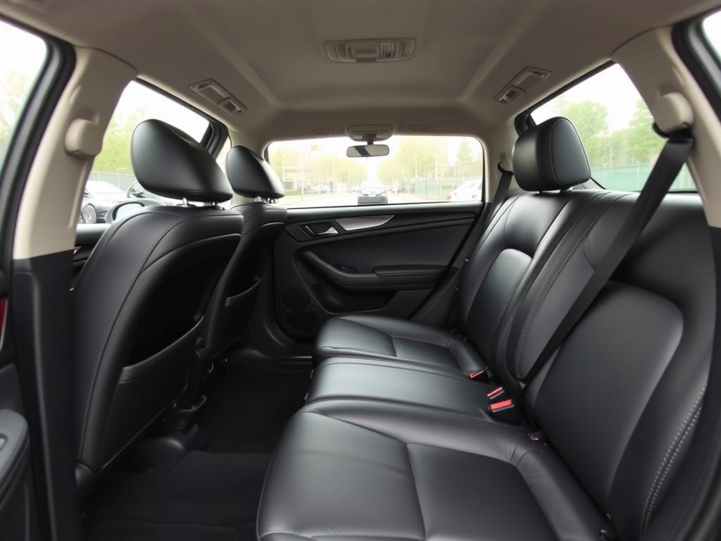 Bangalore-to-coorg-travel