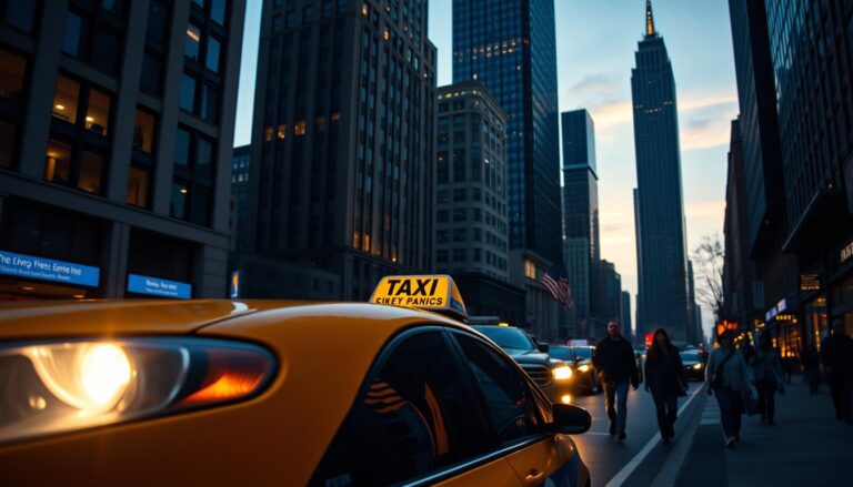 one-way cab booking tips