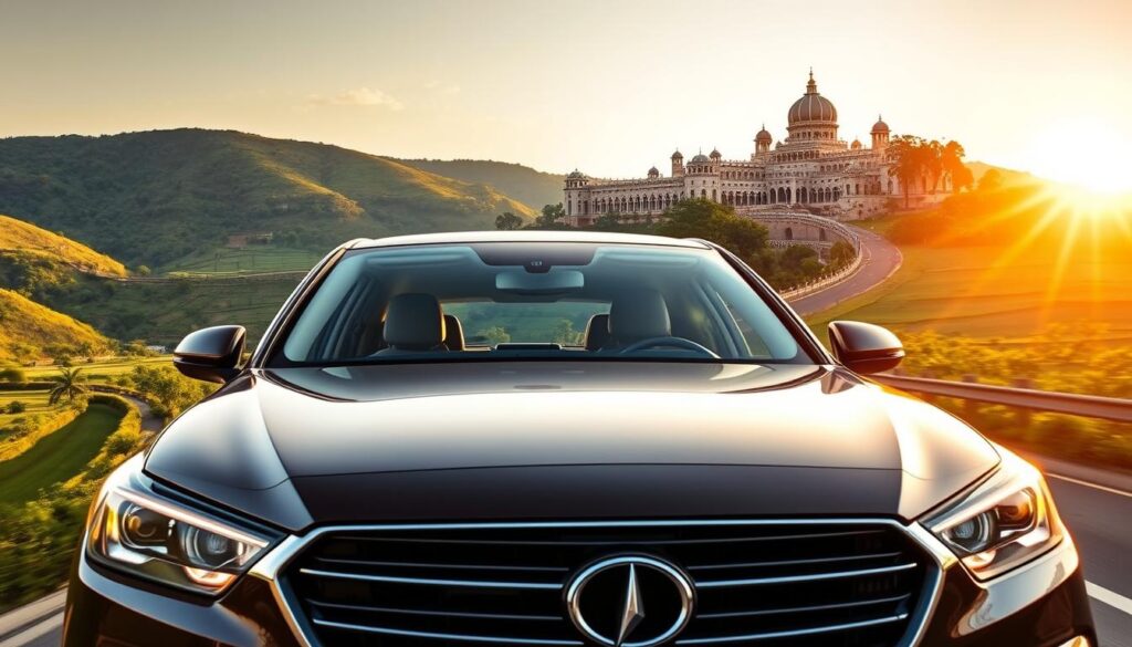 bangalore mysore cab bangalore mysore cab