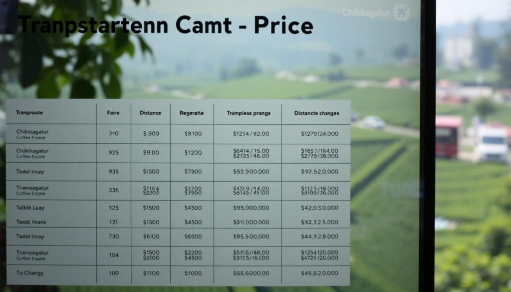 cab prices cab prices
