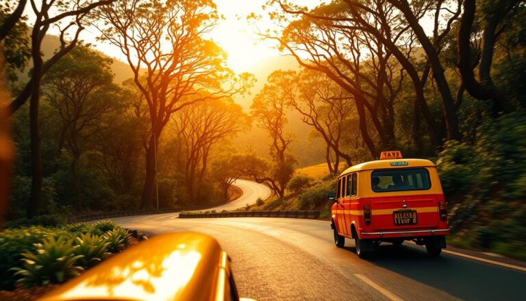coorg trip from bangalore by cab coorg trip from bangalore by cab