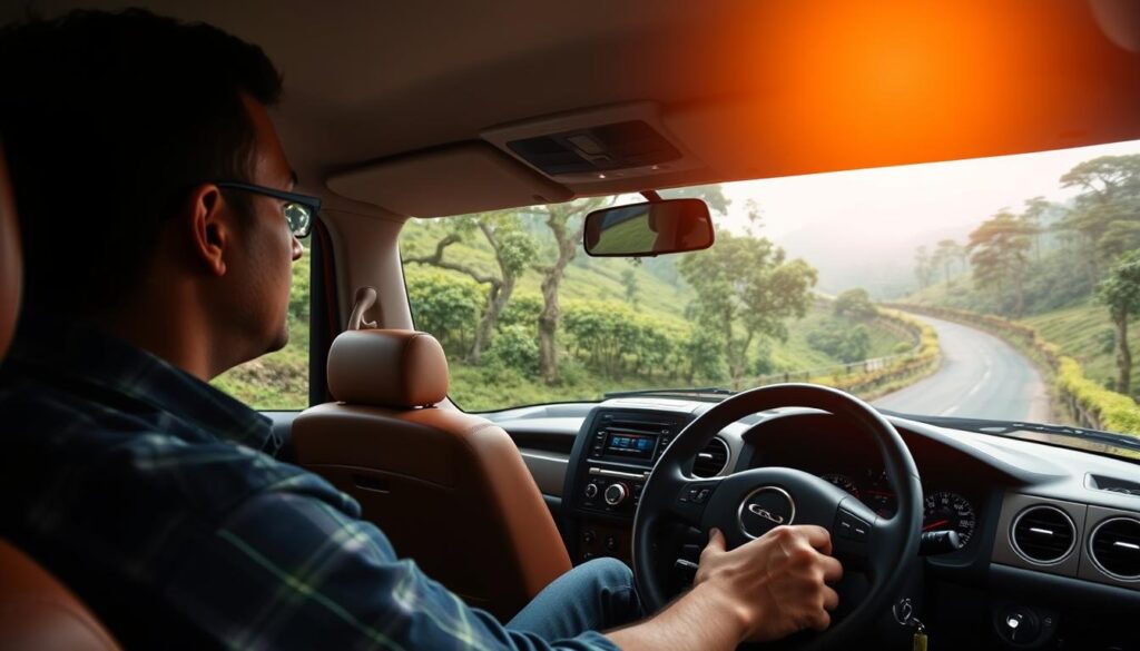 driver safety driver safety