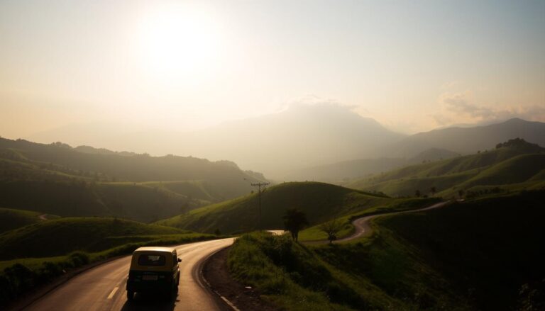 hill stations near bangalore by cab hill stations near bangalore by cab