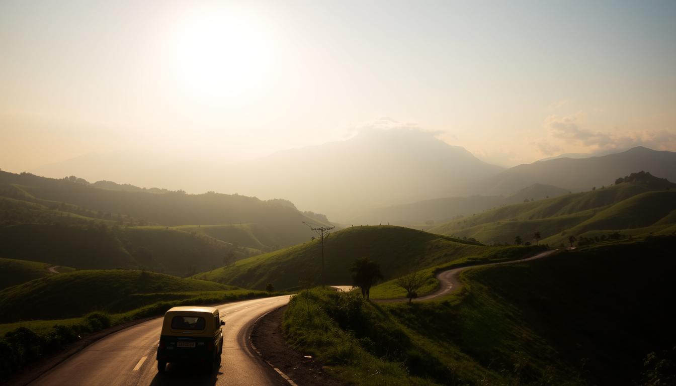 hill stations near bangalore by cab hill stations near bangalore by cab