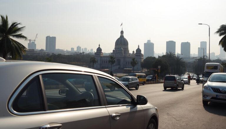 mysore taxi from bangalore mysore taxi from bangalore