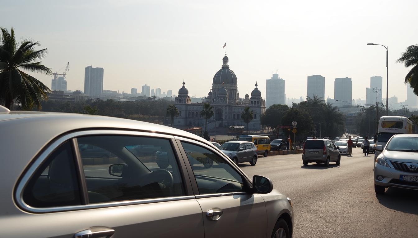 mysore taxi from bangalore mysore taxi from bangalore