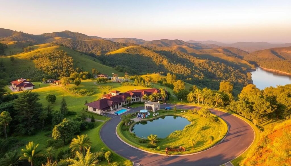 resorts near bangalore resorts near bangalore