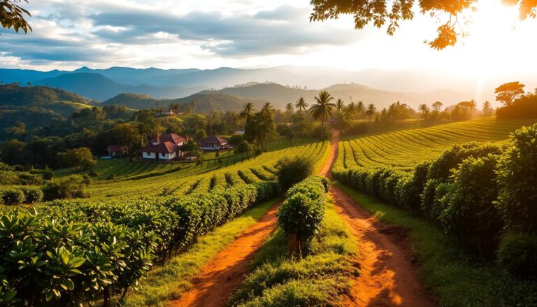 bangalore to coorg weekend trip