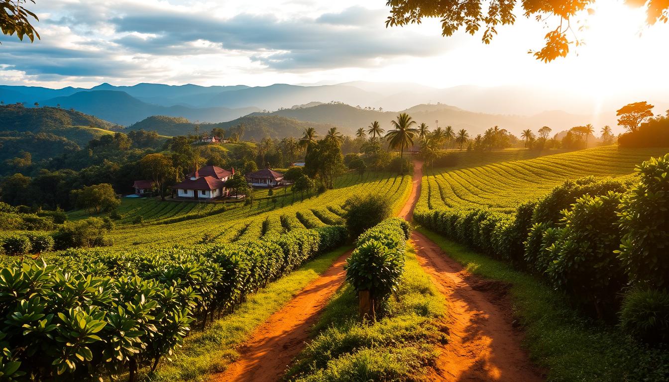 bangalore to coorg weekend trip bangalore to coorg weekend trip