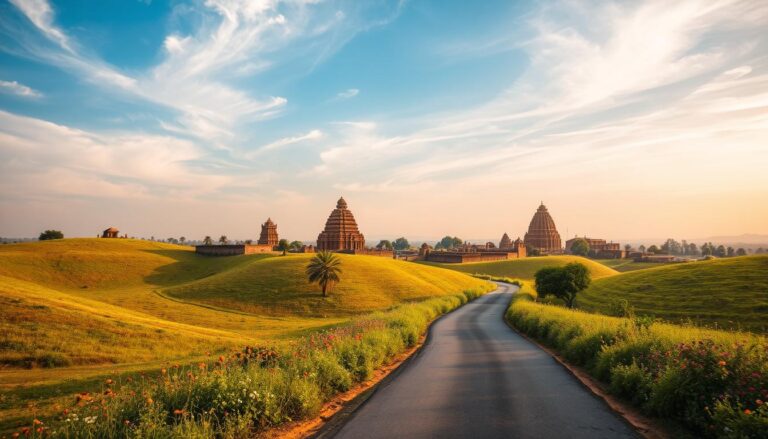 bangalore to hampi weekend bangalore to hampi weekend