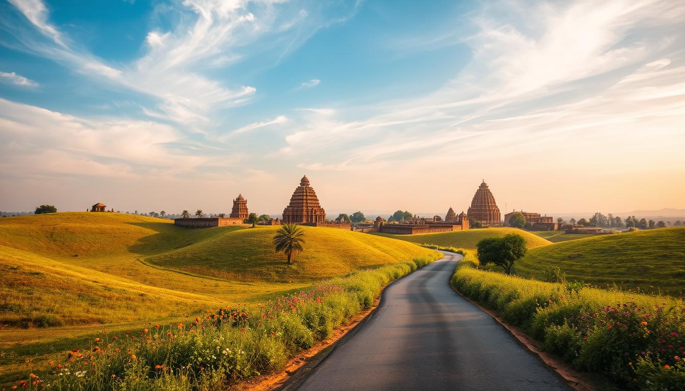 bangalore to hampi weekend bangalore to hampi weekend