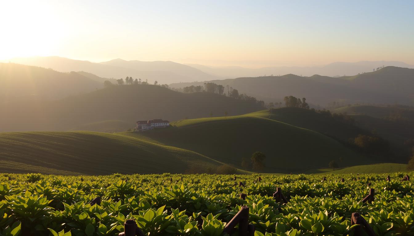 bangalore to ooty weekend trip