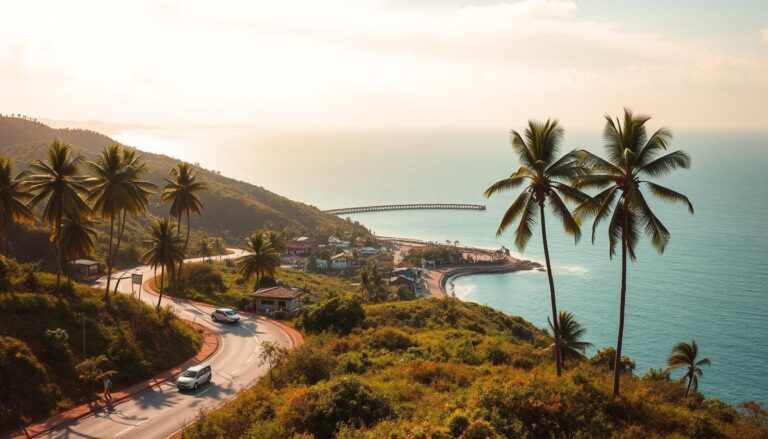 bangalore to pondicherry weekend bangalore to pondicherry weekend