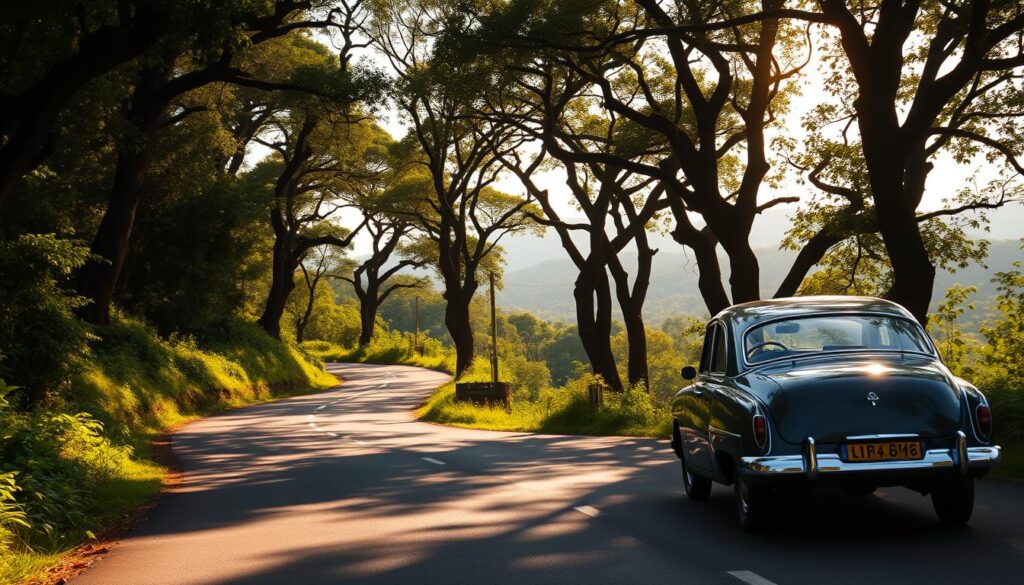 coorg bangalore coorg bangalore