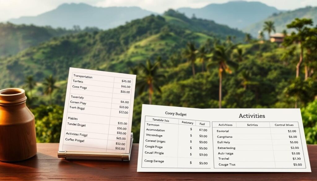 costs and budget reach coorg costs and budget reach coorg