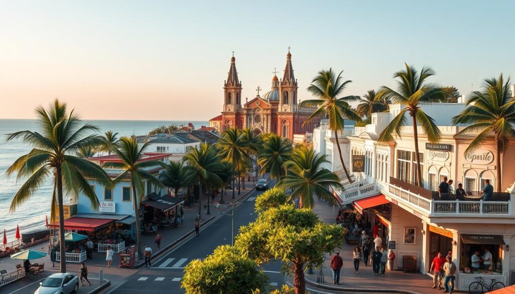 places visit pondicherry places visit pondicherry