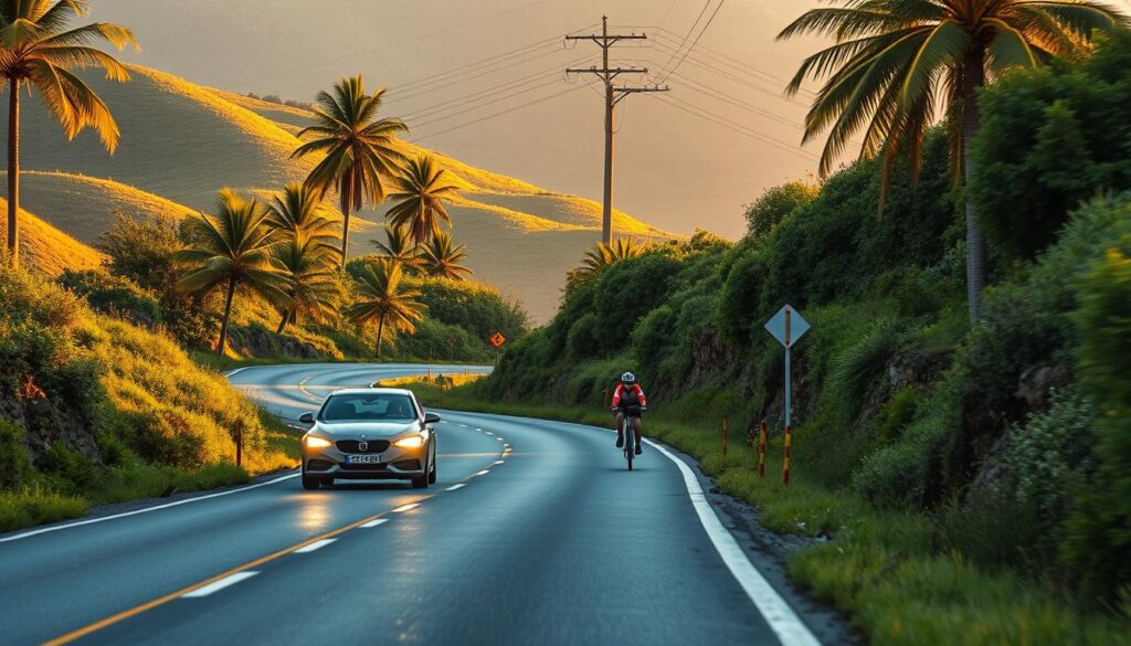 road safety road safety