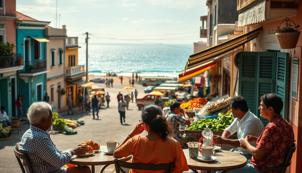 visit pondicherry visit pondicherry