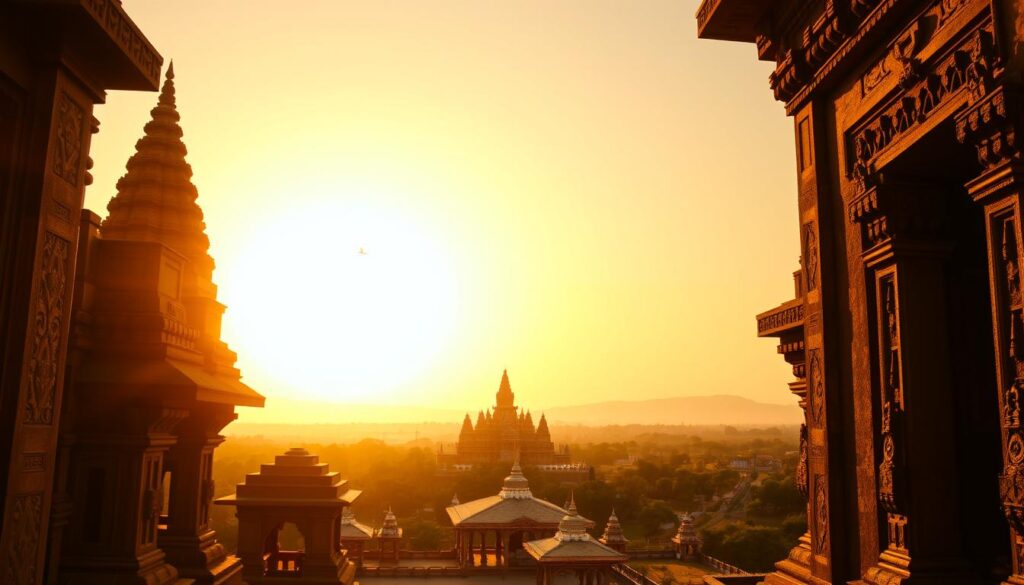 architecture architecture