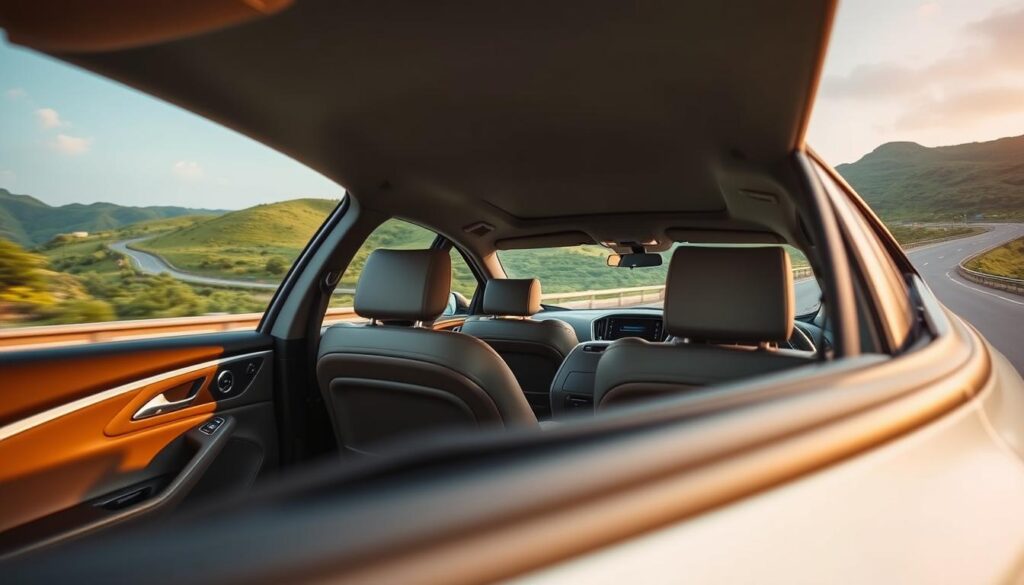 bangalore mumbai cab