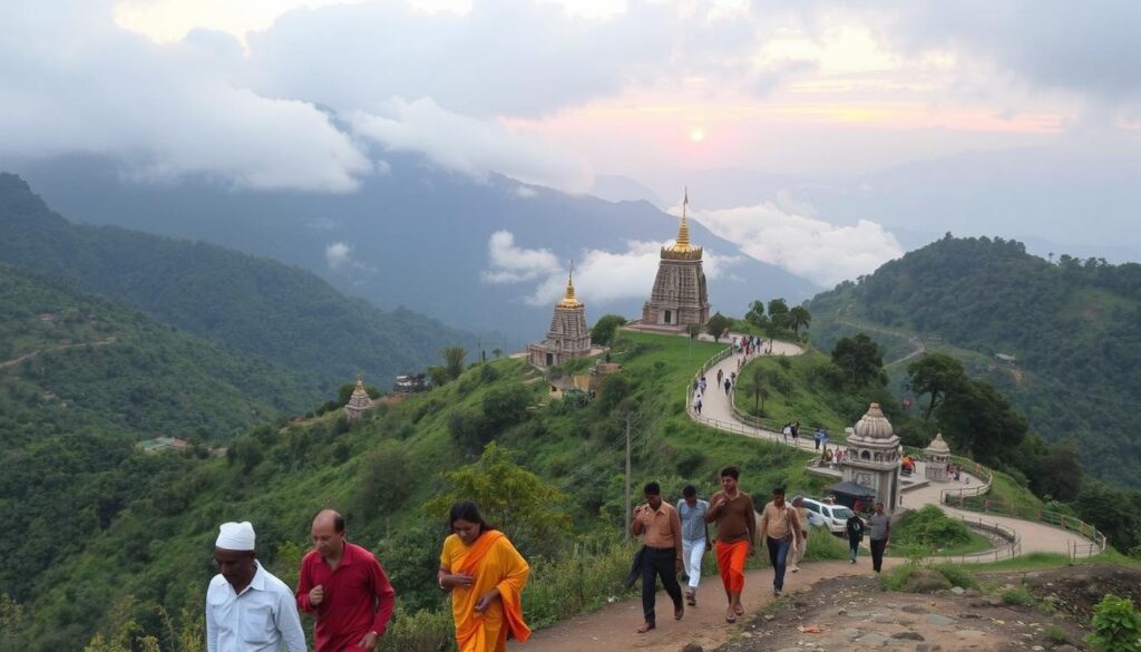 bangalore sabarimala