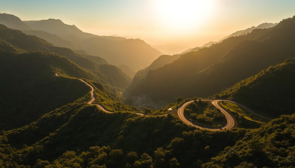 bangalore sabarimala route