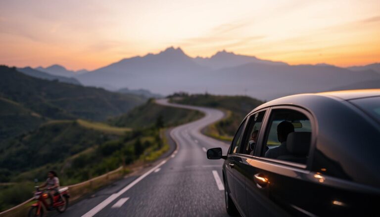 bangalore to hyderabad one way cab