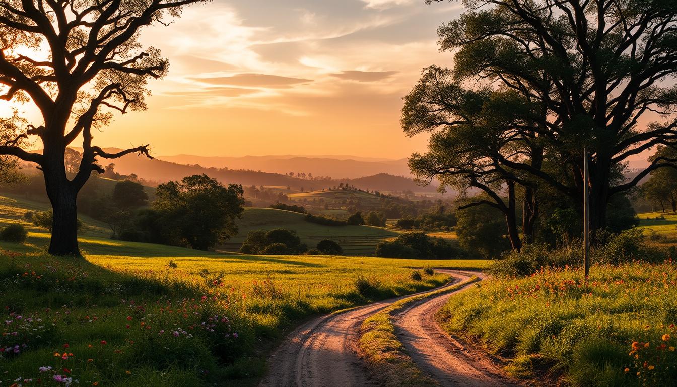 bangalore to kabini weekend